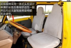 重温DNF黄金年代：公益服还原经典，唤醒