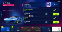 释放您的游戏潜力：dnfsf发布网提供无限