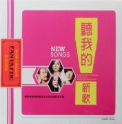 享受无与伦比的游戏体验：地下城私服发