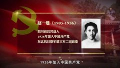开启你的地下城冒险旅程：地下城私服发
