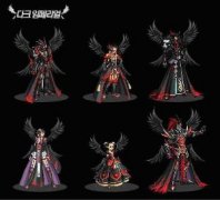 体验 DNF 公益服的乐趣：告别氪金，享受