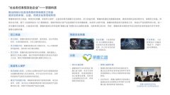掌握一手资讯！DNF官方发布网不容错过，