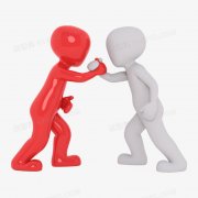 决胜负时刻：在 dnf 私服的战场上证明你